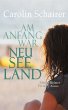 Am Anfang war Neuseeland (eBook, ePUB) - Bild 1