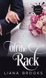 Off The Rack (Inklet, #2) (eBook, ePUB) - Bild 1