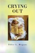 Crying Out (eBook, ePUB) - Bild 1