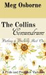 The Collins Conundrum (Pathway to... - Bild 1