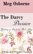 The Darcy Decision (Pathway to... - Bild 1