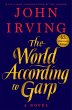 The World According to Garp (eBook,... - Bild 1