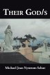 Their God/S (eBook, ePUB) - Bild 1