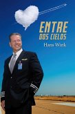 Entre Dos Cielos (eBook, ePUB)