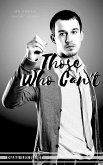 Those Who Can't (eBook, ePUB)