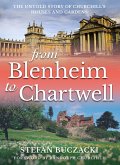 From Blenheim to Chartwell (eBook, ePUB)