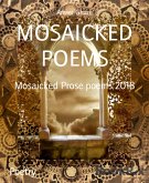 MOSAICKED POEMS (eBook, ePUB)