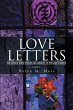 Love Letters (eBook, ePUB) - Bild 1