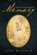 Convenient Memory (eBook, ePUB) - Bild 1