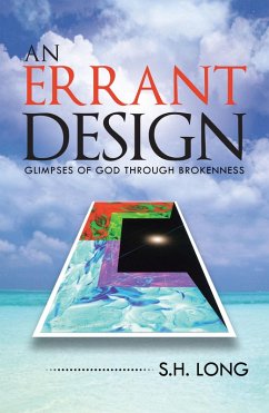 An Errant Design (eBook, ePUB)