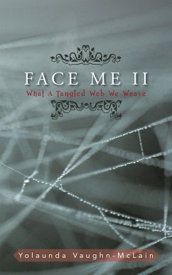 Cover Face Me Ii (eBook, ePUB)