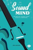 Sound Mind (eBook, ePUB) Sound Mind (eBook, ePUB)