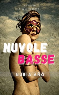Cover Nuvole basse (eBook, ePUB)