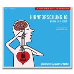 Hirnforschung 10 (MP3-Download)