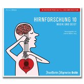 Hirnforschung 10 (MP3-Download)