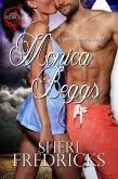 Monica Beggs (eBook, ePUB) Monica Beggs (eBook, ePUB)