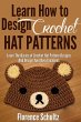 Learn How To Design Crochet Hat... - Bild 1