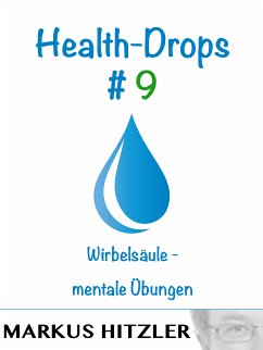 Health-Drops #009 (eBook, ePUB)