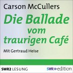 Die Ballade vom traurigen Café (MP3-Download)