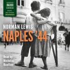 Naples '44 (Unabridged) (MP3-Download)