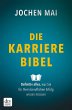 Die Karriere-Bibel (eBook, ePUB) - Bild 1