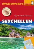 Seychellen - Reiseführer von Iwanowski (eBook, PDF) Seychellen - Reiseführer von Iwanowski (eBook, PDF)