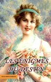 Les enigmes du destin (eBook, ePUB) Les enigmes du destin (eBook, ePUB)