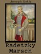 Radetzkymarsch (eBook, ePUB) - Bild 1