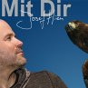 Mit Dir - Bild 1