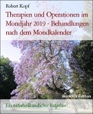 shop Внедрение бережливого производства: Практическое руководство по оптимизации бизнеса