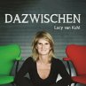 Dazwischen - Bild 1