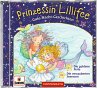 Prinzessin Lillifee -... - Bild 1