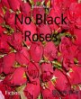 No Black Roses (eBook, ePUB) - Bild 1