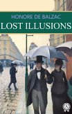 Lost Illusions (eBook, ePUB) Lost Illusions (eBook, ePUB)