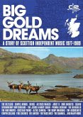 Big Gold Dreams (5cd Dlx.Box Set)