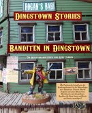 Banditen in Dingstown (eBook, ePUB)