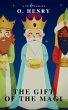 The Gift of the Magi (A to Z Classics)... - Bild 1