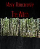 The Witch (eBook, ePUB)