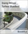 Tarheel Bluedevil (eBook, ePUB) - Bild 1