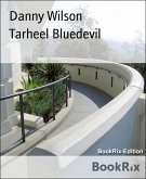 Tarheel Bluedevil (eBook, ePUB)