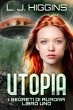 Utopia (eBook, ePUB) - Bild 1