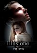 Oscena Illusione (eBook, ePUB) - Bild 1