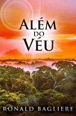Alem do Veu (eBook, ePUB)