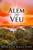 Alem do Veu (eBook, ePUB) Alem do Veu (eBook, ePUB)