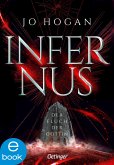 Infernus (eBook, ePUB)