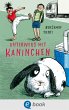 Unterwegs mit Kaninchen (eBook, ePUB) - Bild 1