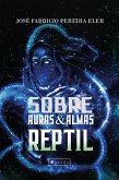 Sobre Auras e Almas (eBook, ePUB) Sobre Auras e Almas (eBook, ePUB)
