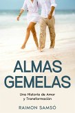 Almas Gemelas (eBook, ePUB)