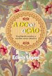 A DOce aÇÃO - eBook (eBook, ePUB) - Bild 1