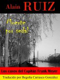 Muerte por sedal (eBook, ePUB)